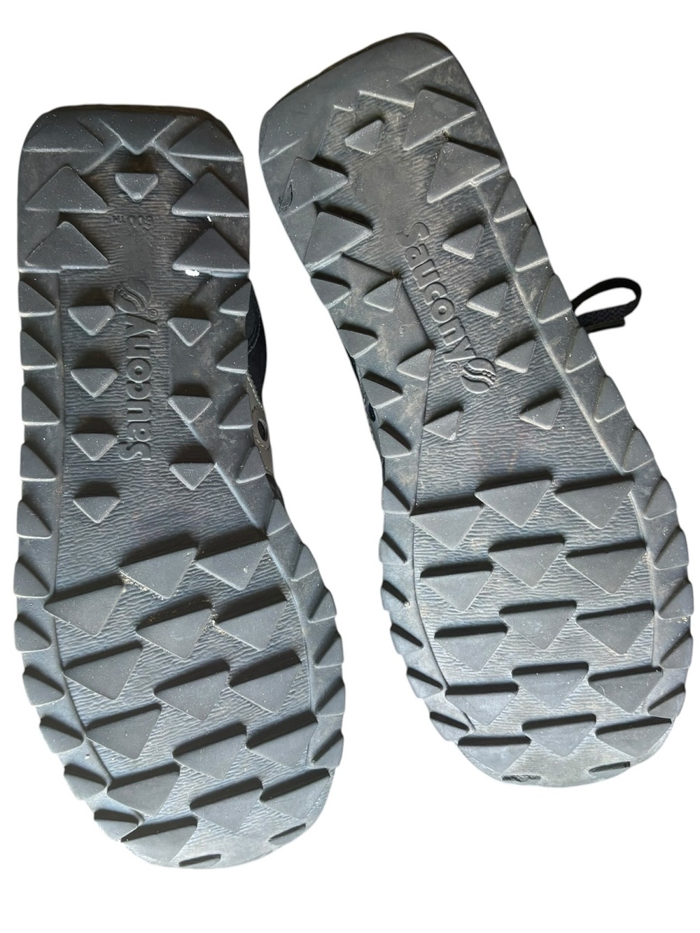 Saucony Jazz Retro Casual Sneakers, Women’s 9 - Picture 7 of 9